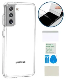 etui-silikonowe-2mm-do-samsung-galaxy-s21-s30-folia-ochronna-na-ekran