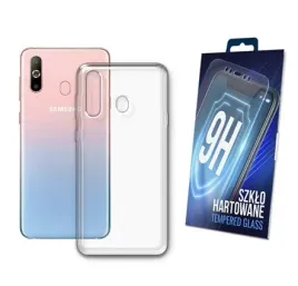 etui-bezbarwne-szklo-do-samsung-galaxy-a60-case
