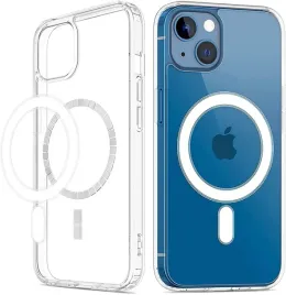 etui-magsafe-do-apple-iphone-14-plus-pokrowiec-obudowa-case-tyl
