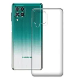 etui-silikonowe-do-samsung-galaxy-m62-obudowa