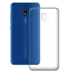 etui-silikonowe-do-xiaomi-redmi-8a-pokrowiec