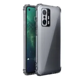 etui-anti-shock-do-xiaomi-11t-5g-11t-pro-5g-case