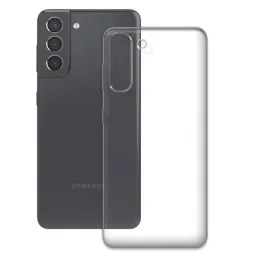 etui-silikonowe-do-samsung-galaxy-s21-case-obudowa-pokrowiec-plecki-1mm