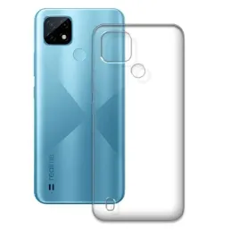 etui-silikonowe-do-realme-c21-obudowa-pokrowiec