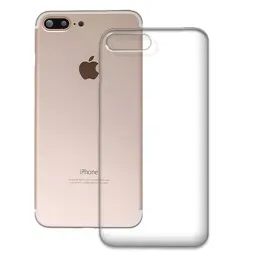 etui-silikonowe-do-iphone-7-plus-case-pokrowiec