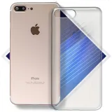 etui-silikonowe-do-iphone-7-plus-case-pokrowiec-stan-nowy