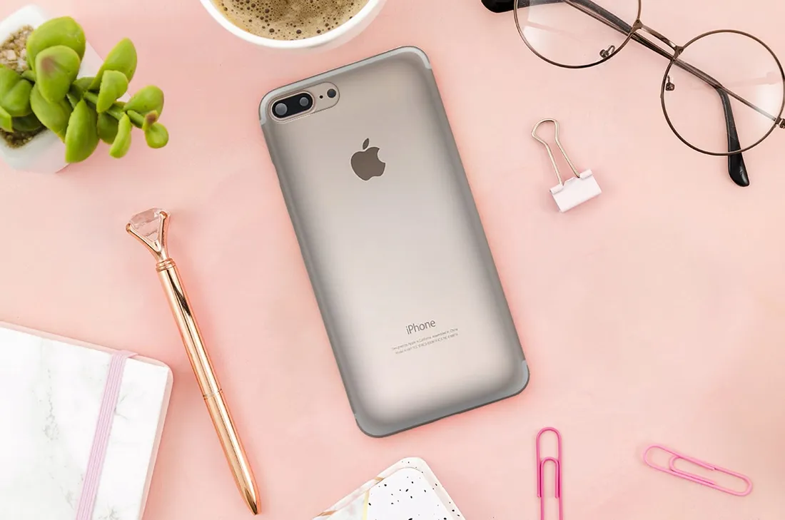 etui-silikonowe-do-iphone-7-plus-case-pokrowiec
