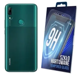 etui-silikonowe-szklo-do-huawei-y9-prime-2019