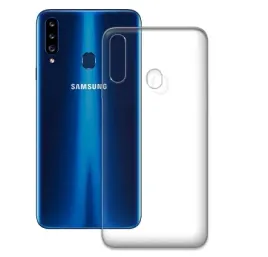 etui-silikonowe-do-samsung-galaxy-a20s-obudowa