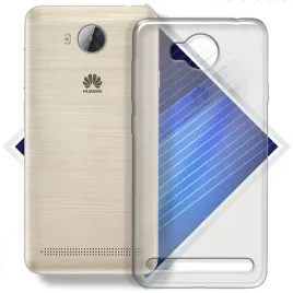 etui-silikonowe-do-huawei-y3-ii-obudowa-case