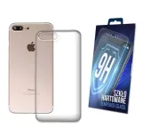etui-silikonowe-szklo-do-iphone-7-plus-case