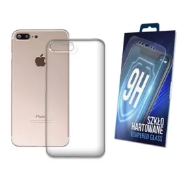 etui-silikonowe-szklo-do-iphone-7-plus-case