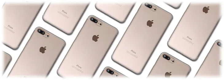 etui-silikonowe-szklo-do-iphone-7-plus-case-material-tworzywo-sztuczne