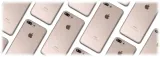 etui-silikonowe-szklo-do-iphone-7-plus-case-material-tworzywo-sztuczne