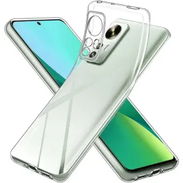 etui-silikonowe-2mm-do-xiaomi-12-przezroczyste-obudowa-plecki-case