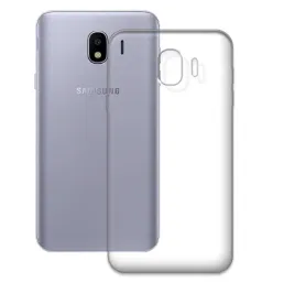 etui-silikonowe-do-samsung-galaxy-j4-2018-case