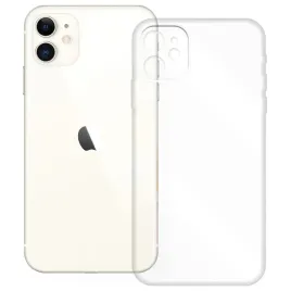 etui-silikonowe-2mm-do-apple-iphone-11-pokrowiec-obudowa-na-tyl-grube-mocne