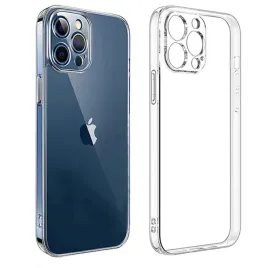 etui-silikonowe-2mm-do-apple-iphone-14-pro-obudowa-pokrowiec-plecki-grube