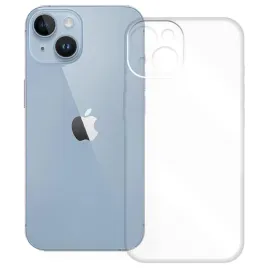 etui-silikonowe-2mm-do-apple-iphone-14-6-1-obudowa-pokrowiec-case-na-tyl