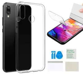 etui-silikonowe-2mm-do-samsung-galaxy-a20e-obudowa-folia-ochronna-na-ekran
