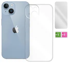 etui-silikonowe-2mm-do-apple-iphone-14-obudowa-pokrowiec-szklo-na-ekran
