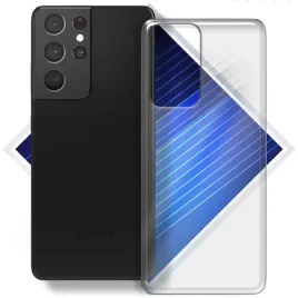 etui-silikonowe-do-samsung-galaxy-s21-ultra