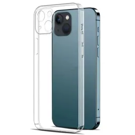 etui-silikonowe-2mm-do-iphone-13-mini-obudowa-pokrowiec-case-plecki