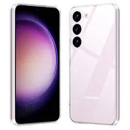 etui-silikonowe-2mm-do-samsung-galaxy-a14-4g-5g-m14-5g-obudowa-pokrowiec