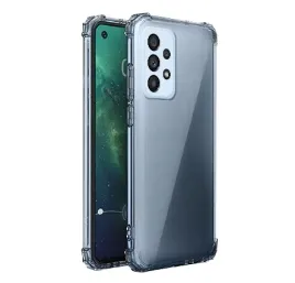 etui-a-shock-do-samsung-galaxy-a53-5g-pancerne