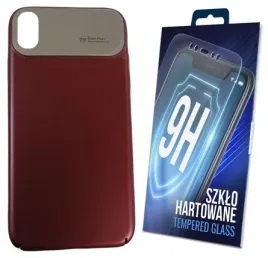 etui-mirror-glass-plus-do-iphone-xr-szklo-9h