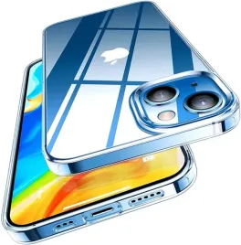 etui-silikonowe-2mm-do-iphone-13-case-plecki-grube-obudowa-pokrowiec