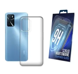 etui-silikonowe-szklo-do-oppo-a16-a16s-case