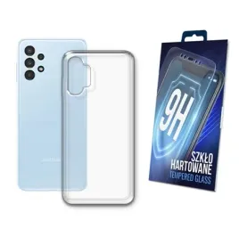 etui-silikonowe-szklo-do-samsung-galaxy-a13-4g