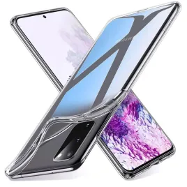 etui-silikonowe-2mm-do-samsung-galaxy-s11e-case