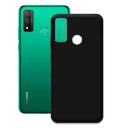 etui-matowe-do-huawei-p-smart-2020-obudowa-czarny-case-plecki-pokrowiec-tyl