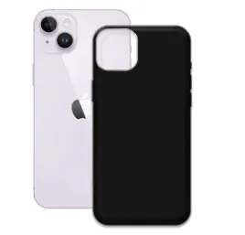 etui-matowe-do-iphone-14-plus-obudowa-czarny-case-plecki-pokrowiec-na-tyl