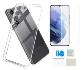 etui-silikonowe-2mm-do-samsung-galaxy-s22-plus-obudowa-case-folia-ochronna