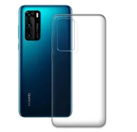 etui-silikonowe-do-huawei-p40-obudowa-case-pokrowiec-plecki-1mm