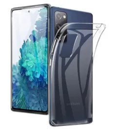 etui-silikonowe-2mm-do-samsung-galaxy-s20-fe-obudowa-pokrowiec-case-plecki