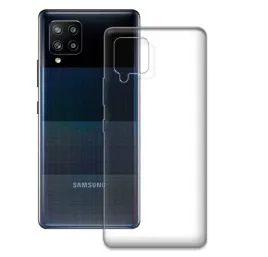 etui-silikonowe-do-samsung-galaxy-a42-5g-case