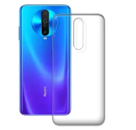etui-silikonowe-do-xiaomi-redmi-k30-case