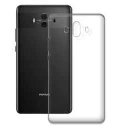 etui-silikonowe-do-huawei-mate-10-case-obudowa