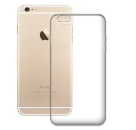 etui-silikonowe-do-iphone-6-plus-pokrowiec-case