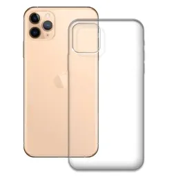 etui-silikonowe-do-iphone-11-pro-max-case