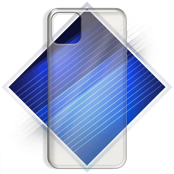 etui-silikonowe-do-iphone-11-pro-max-case-kolor-bezbarwny