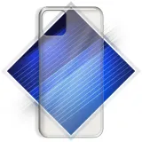 etui-silikonowe-do-iphone-11-pro-max-case-kolor-bezbarwny