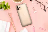 etui-silikonowe-do-iphone-11-pro-max-case-typ-plecki
