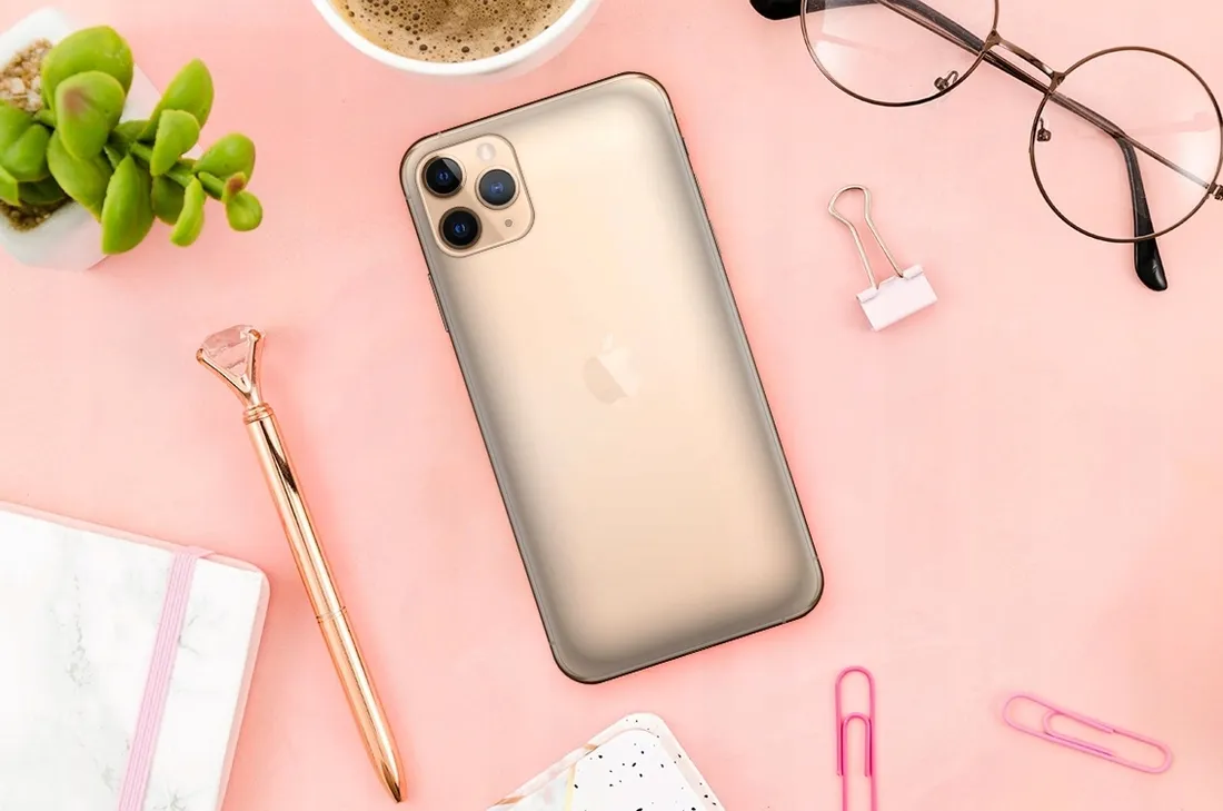 etui-silikonowe-do-iphone-11-pro-max-case