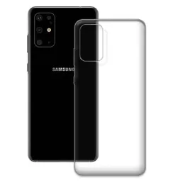 etui-przezroczyste-do-samsung-galaxy-s11-pokrowiec