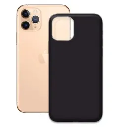 etui-matowe-do-iphone-12-pro-max-czarny-case-plecki-pokrowiec-tyl-obudowa